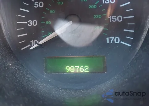 1999 Jaguar Xk8 from USA, damaged, VIN SAJGX2042XC037067